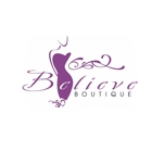 Believe Boutique