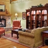 Country Inns & Suites gallery