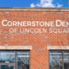 Cornerstone Dental of Lincoln Square gallery