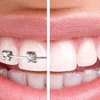 Northridge Dental Clinic gallery