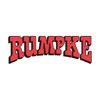 Rumpke - Findlay Office gallery