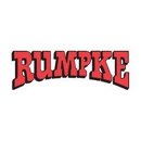 Rumpke - Dayton District Office - Pet Waste Removal