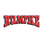 The Rumpke Recycling & Resource Center