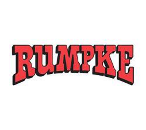 Rumpke - Corporate Headquarters - Cincinnati, OH