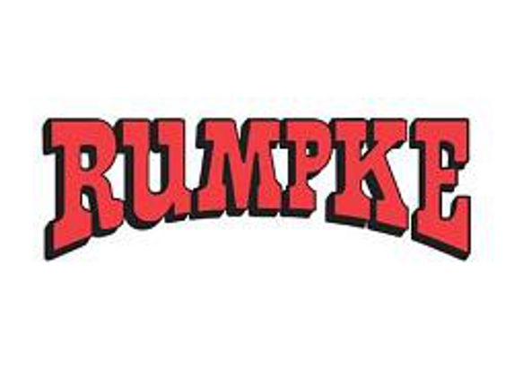 Rumpke Waste & Recycling