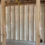Selby Insulation