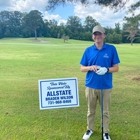 Braden Wilson: Allstate Insurance