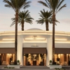 RH Interior Design Palm Desert gallery