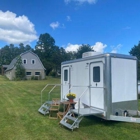 Finkeldey BMJ - Dumpster & Portable Toilet