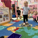 The Goddard School of Melissa - Day Care Centers & Nurseries
