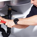 Atex Plumbing of San Antonio - Plumbers