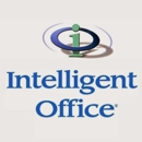 Intelligent Office - Office & Desk Space Rental Service
