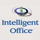 Intelligent Office - Red Bank