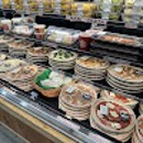 Farmer Joe's - Farmers Market