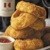 Pappas Bros. Steakhouse gallery