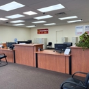 L.A. Insurance - Motorcycle Insurance