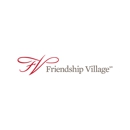 Friendship Village Chesterfield - Assisted Living & Elder Care Services