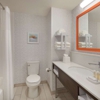 Hampton Inn Santa Cruz West gallery