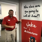 Jake Molitor - State Farm Insurance Agent
