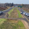 Hasse's Towing & Crane Service gallery