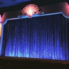 Village Theater gallery