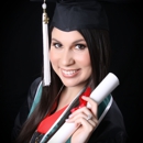 Pauls Photography - Invitations & Announcements