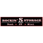 Rockin' S Storage