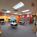 GradePower Learning - Educational Services