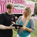 Pink Zebra Moving - Movers