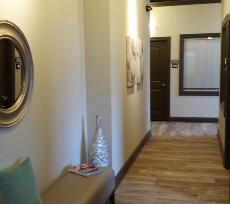 Affinity Massage - Saint Paul, MN