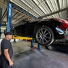 Stallion Auto Repair & Tires gallery
