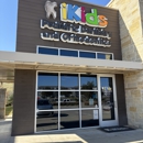 iKids Pediatric Dentistry - Viridian - Dental Hygienists