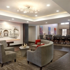 Homewood Suites by Hilton Columbus/OSU, OH