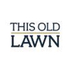 This Old Lawn gallery