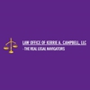 Law Office of Kerrie A. Campbell - The Real Legal Navigators gallery