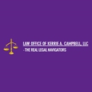 Law Office of Kerrie A. Campbell - The Real Legal Navigators - Family Law Attorneys