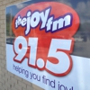 Wlpj 91 5 the Joy FM gallery