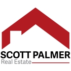 Scott Palmer Real Estate