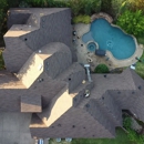 Integrity Roofing & Construction - Roofing Contractors