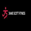 Jamie Scott Fitness gallery