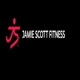 Jamie Scott Fitness