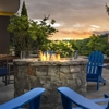 GLō Hotel Asheville-Blue Ridge Parkway gallery