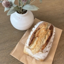 Bode Bread - Bakeries
