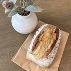 Bode Bread