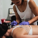 Dimensions Physical Therapy - Health Clubs