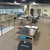 Select Physical Therapy - Leavenworth - Lansing gallery