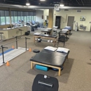 Select Physical Therapy - Leavenworth - Lansing - Physical Therapy Clinics