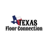 Texas Floor Connection gallery