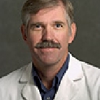 Dr. Christopher J Boynton, MD gallery