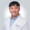 Thien Nguyen, DDS, DMD gallery